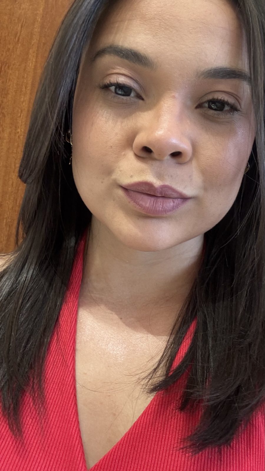 Rafaela Saturnino