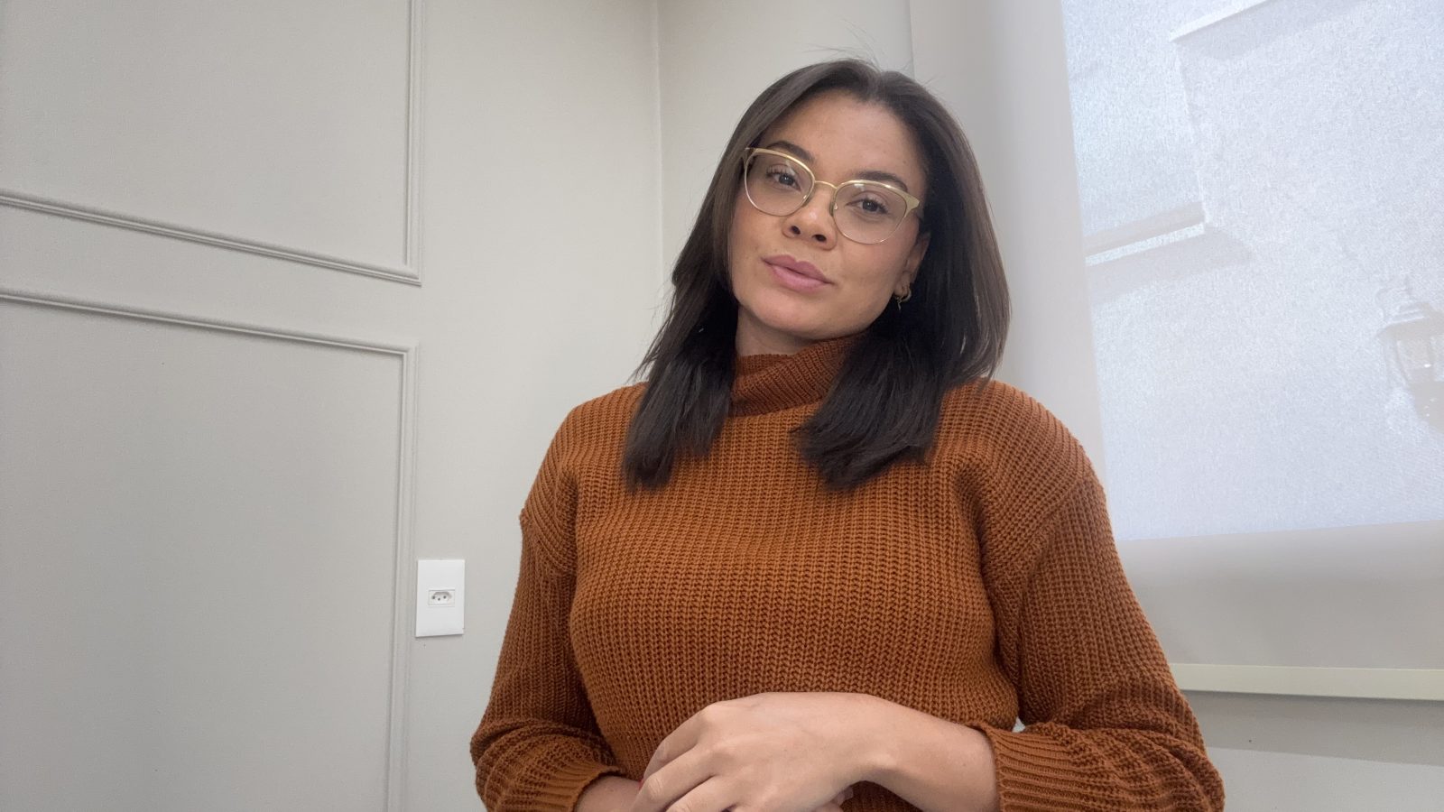 Rafaela Saturnino